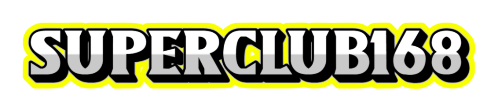 superclub168