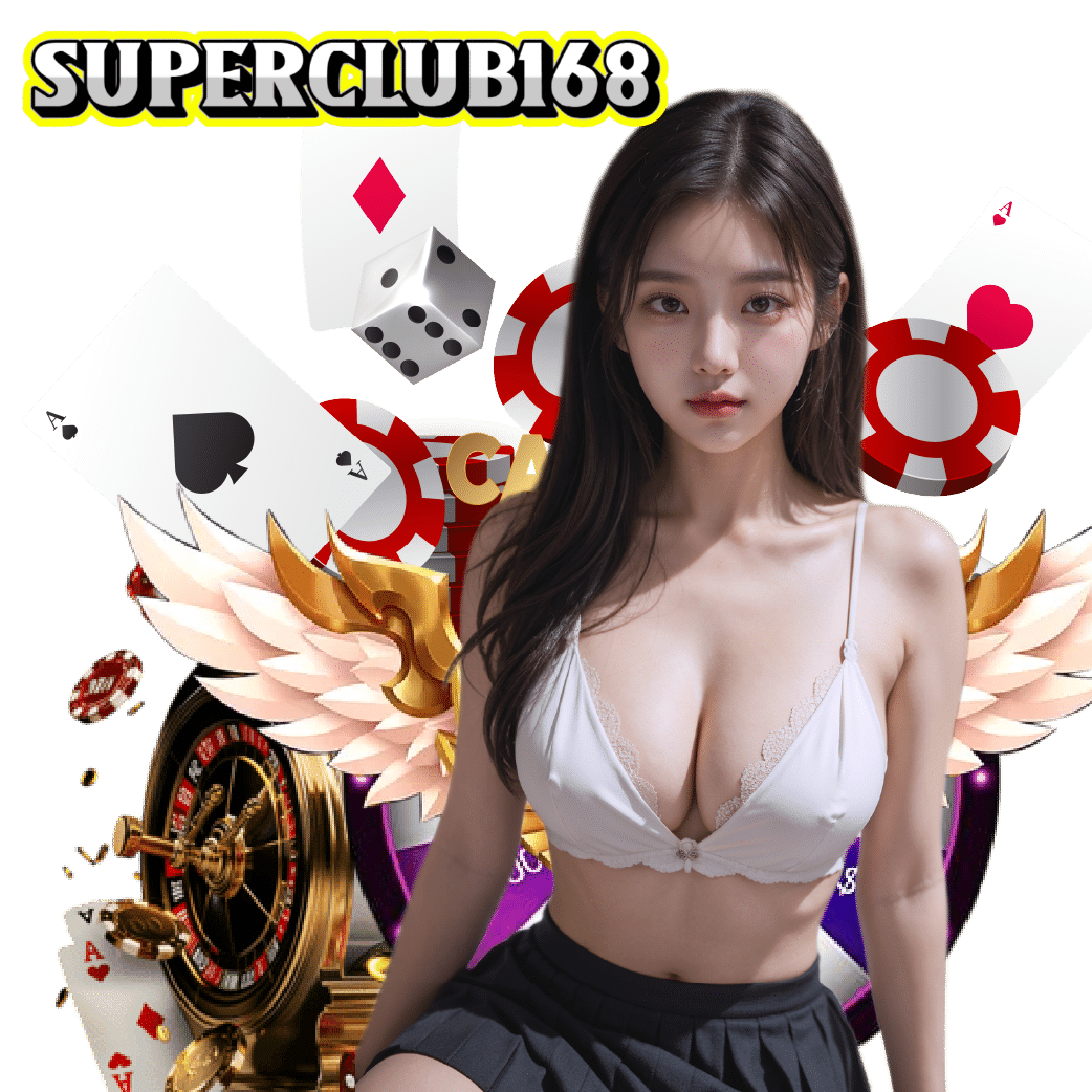 superclub168